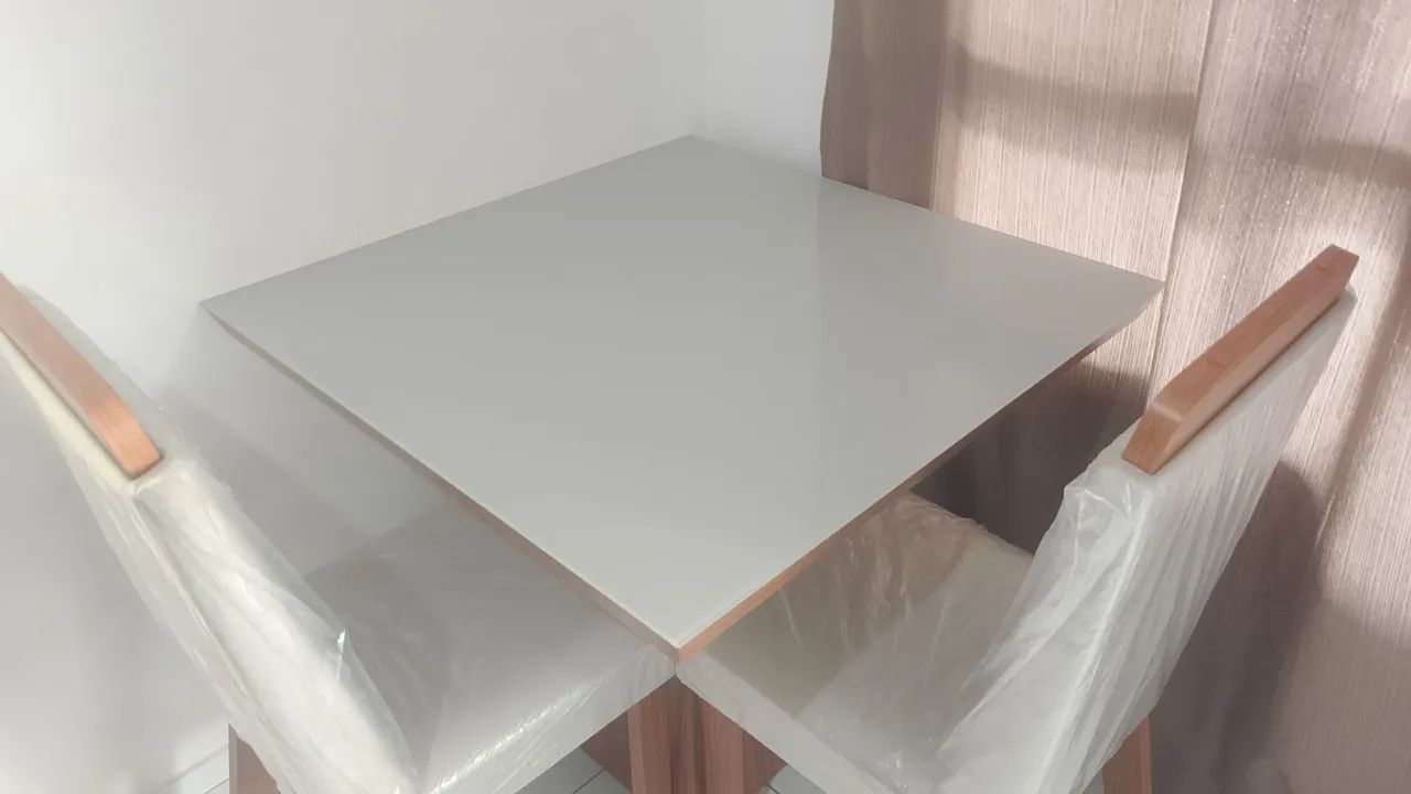 mesa  - Foto 3