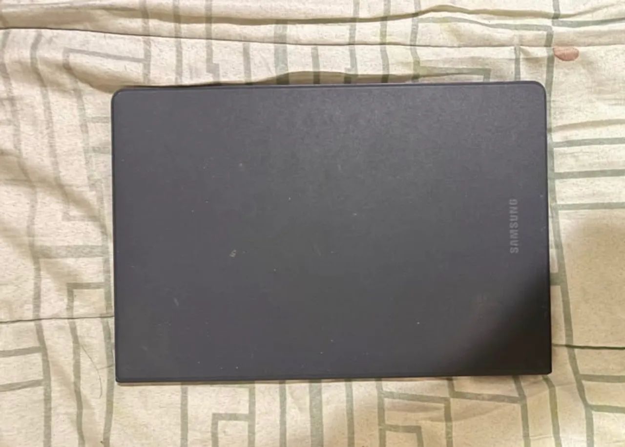 tablet s6 lite samsung 128gb - Foto 3