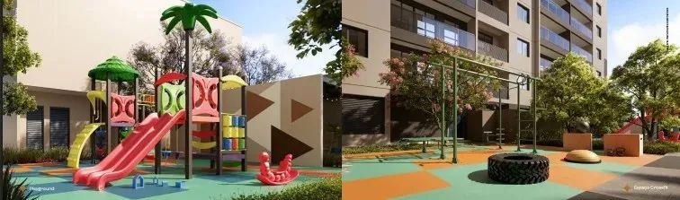 LUMINA FATIMA - Foto 12