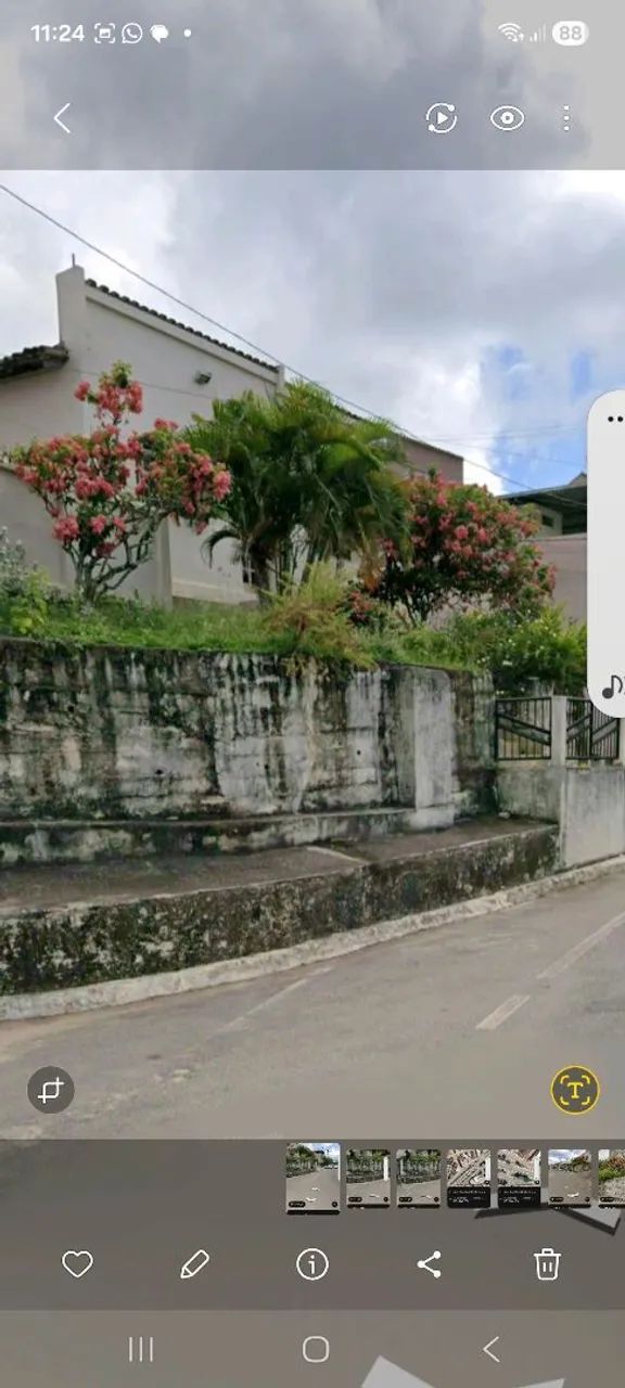 Casarão  - Foto 5
