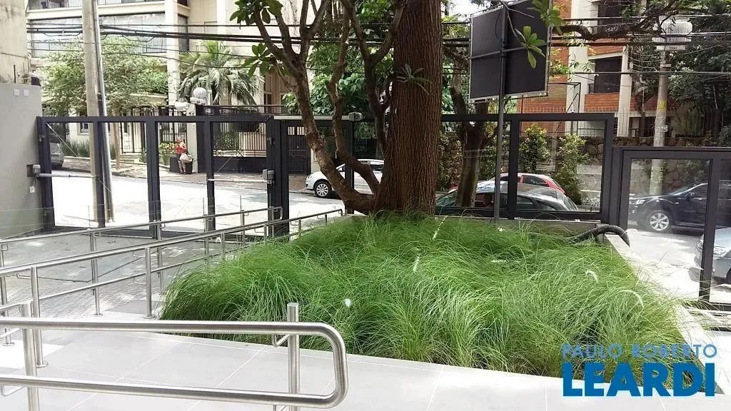 CONJ. COMERCIAL - PERDIZES - SP - Foto 6