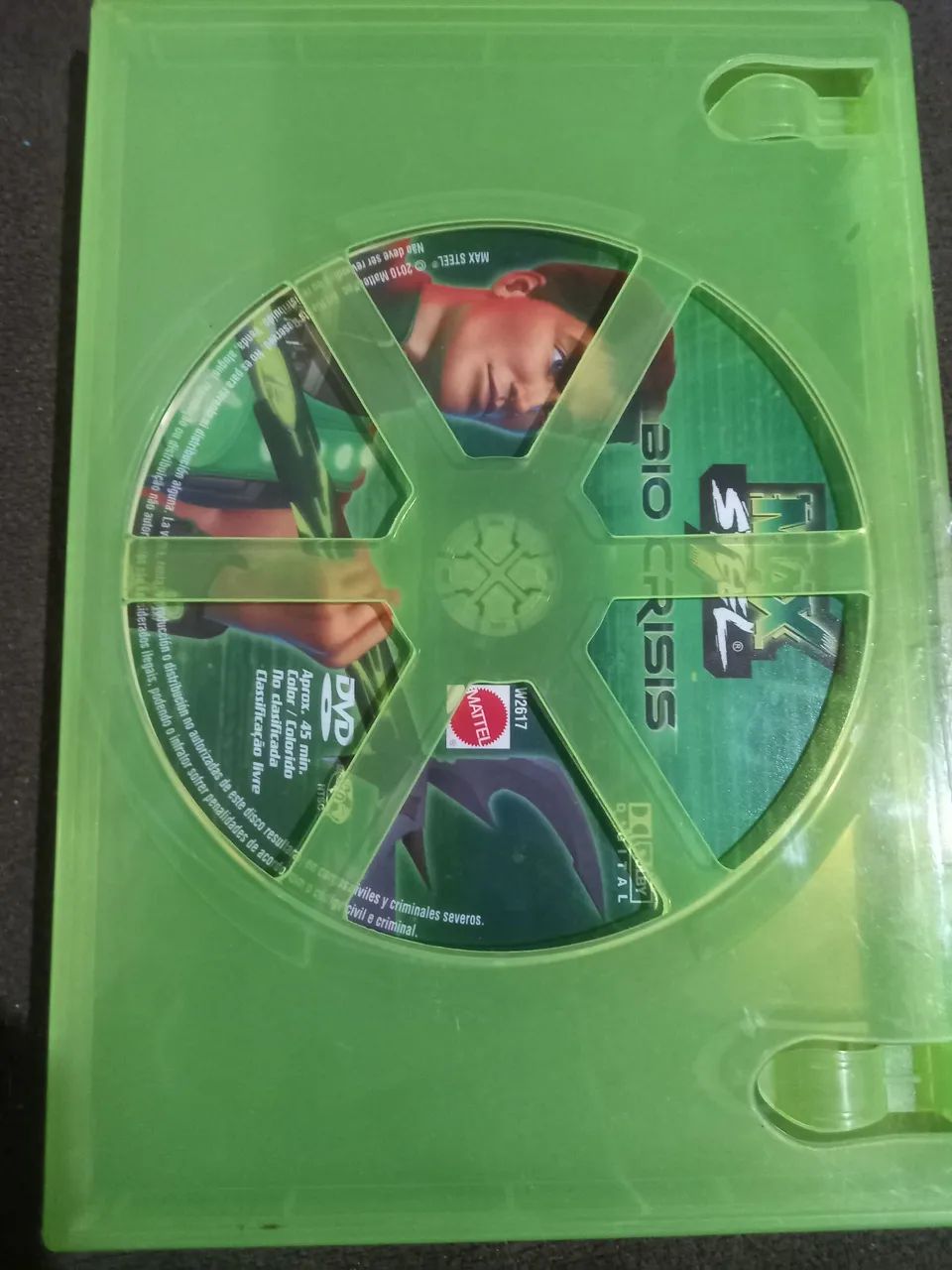 XBOX 360 - Foto 5