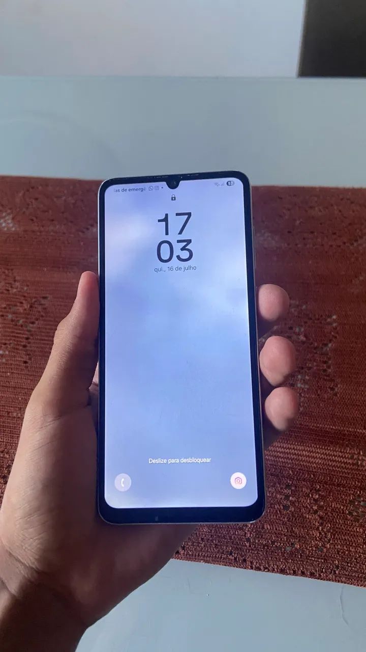 Celular - Foto 2