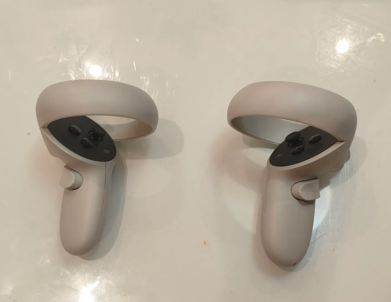 oculus quest 2 64gb
