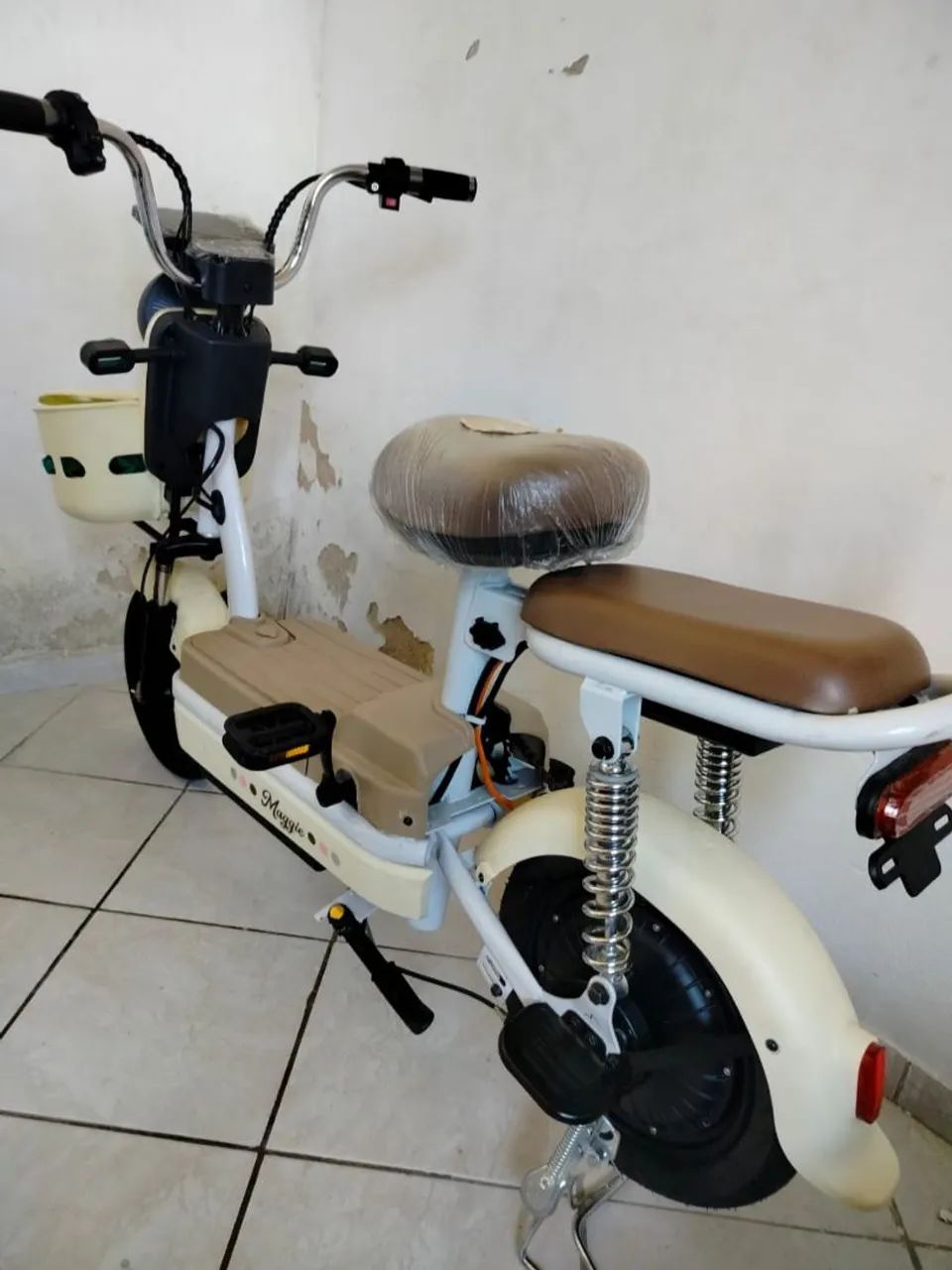 Vendo