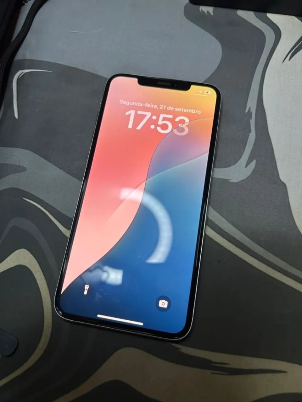 Celular