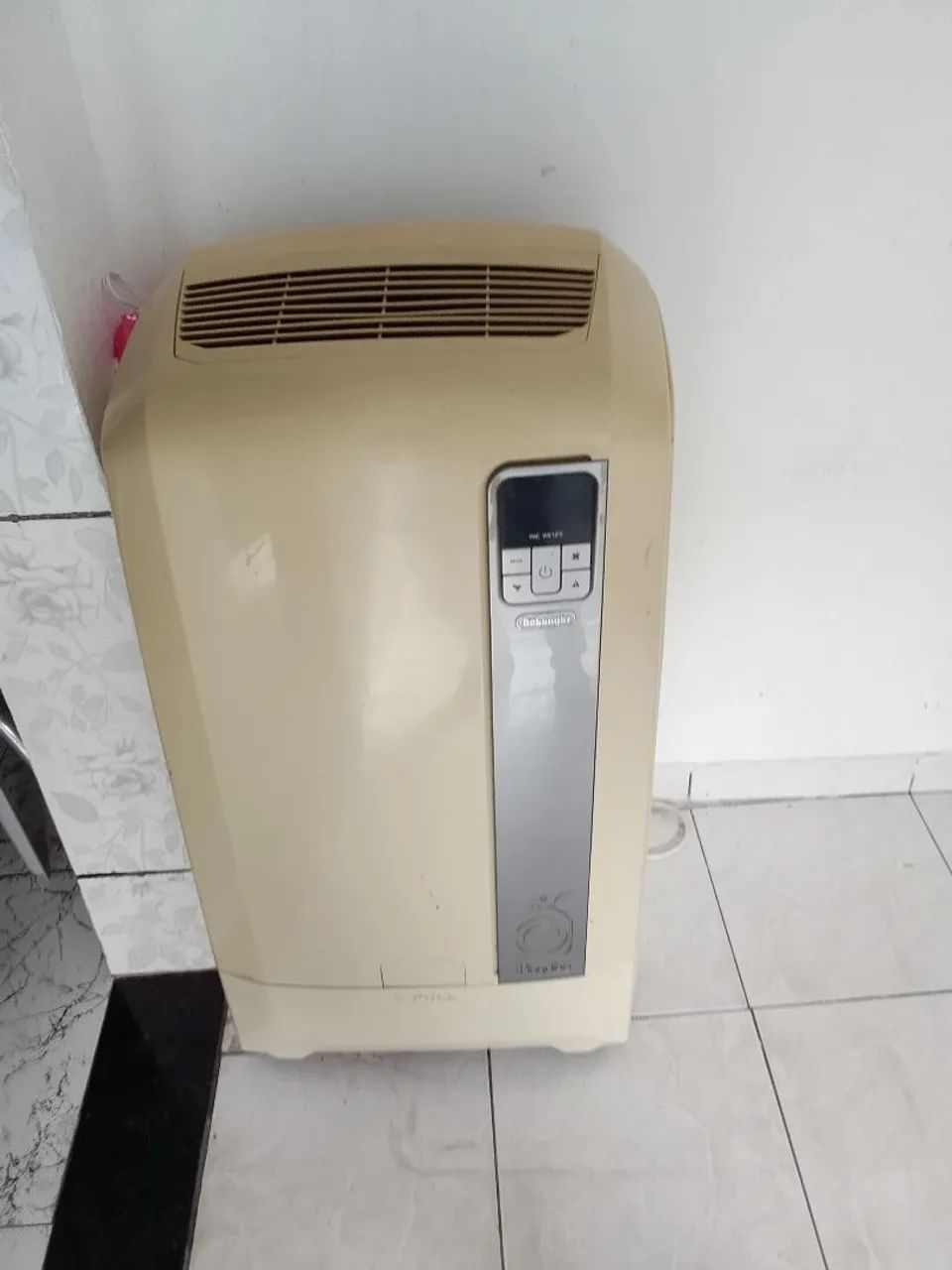Ar condicionado  - Foto 2