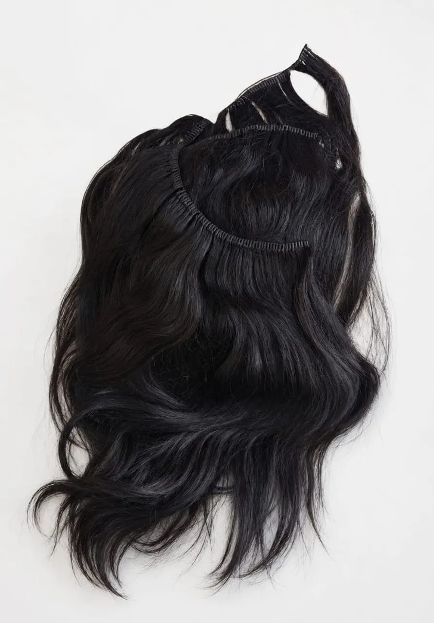 Cabelo Brasileiro  - Foto 5