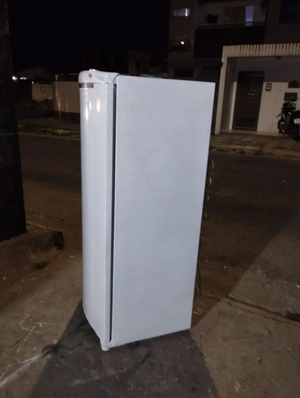 Freezer vertical Consul  - Foto 4