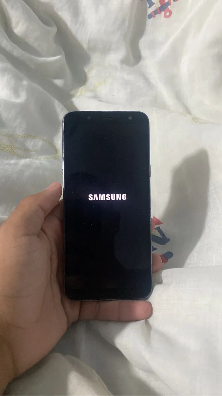 J6 samsung