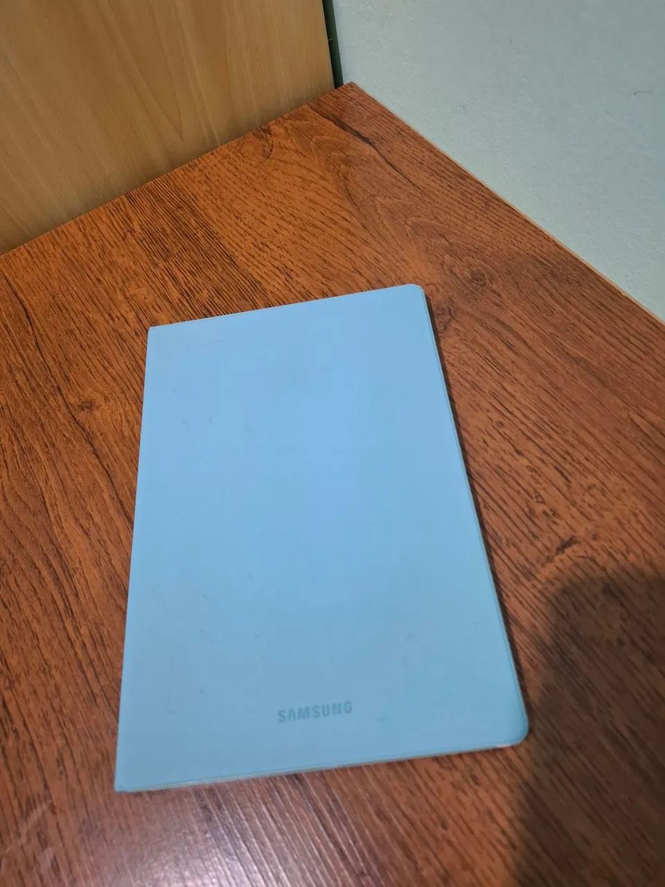 Tablet S6 Lite Samsung  - Foto 3