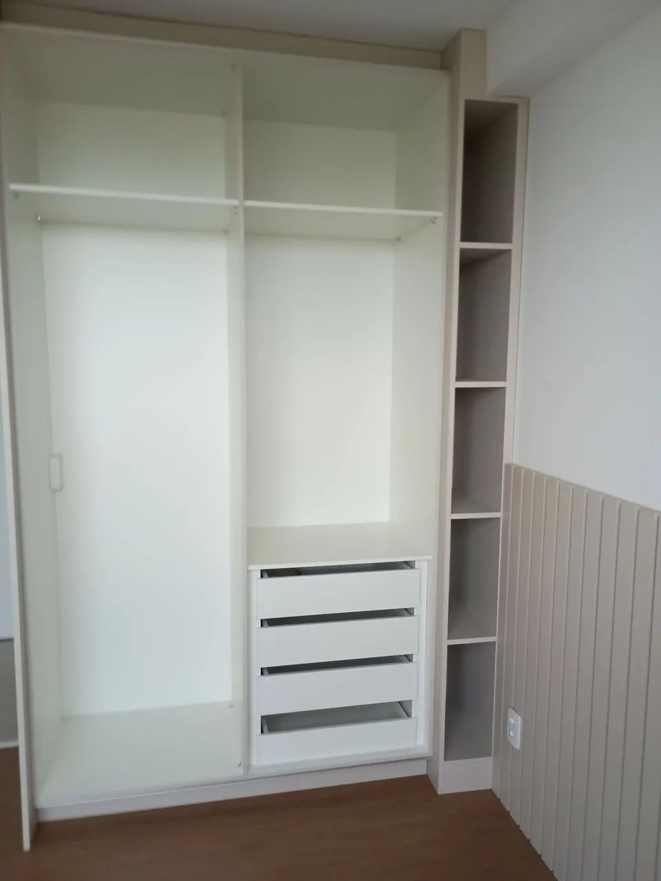 Montador de móveis  - Foto 3