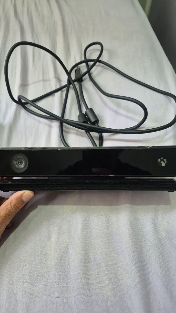 Xbox one fat - Foto 3