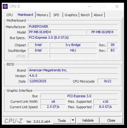 Vendo kit para upgrade/montagem de PC ou TROCO EM IPHONE E PS4 - Foto 5