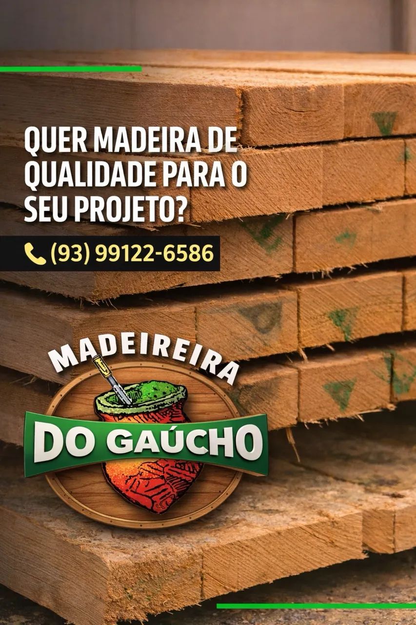 Madeira 1