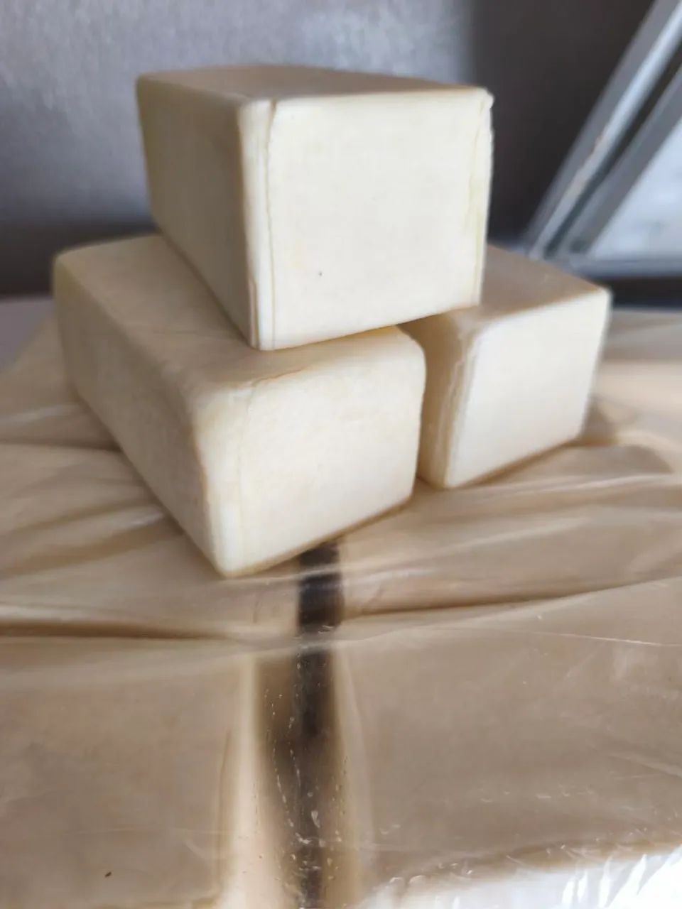 Queijo coalho de Jaguaretama  - Foto 4