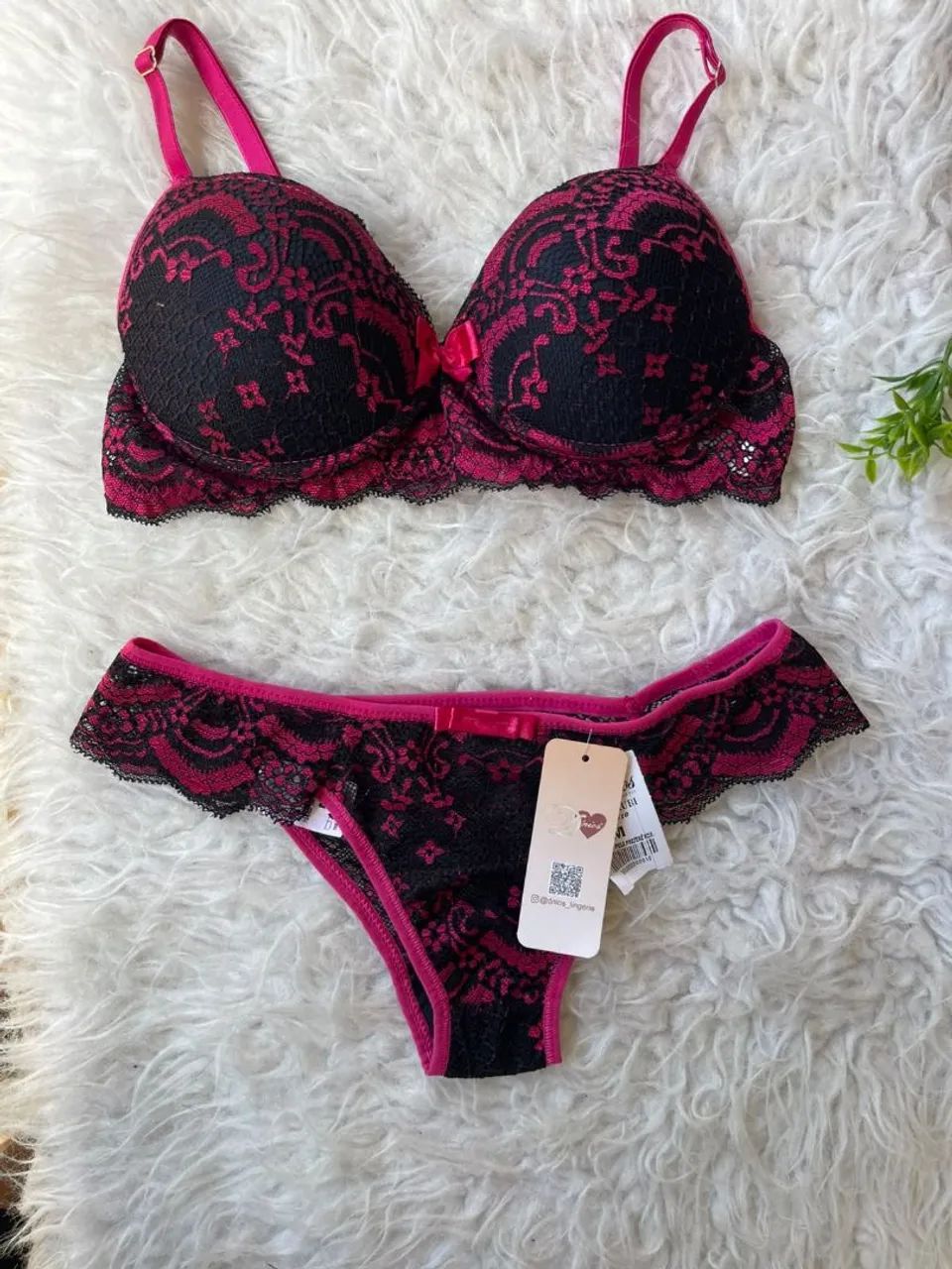 Roupas femininas - Foto 4