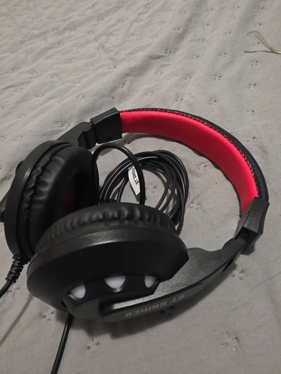 PC DESKTOP LACRADO! - Foto 3