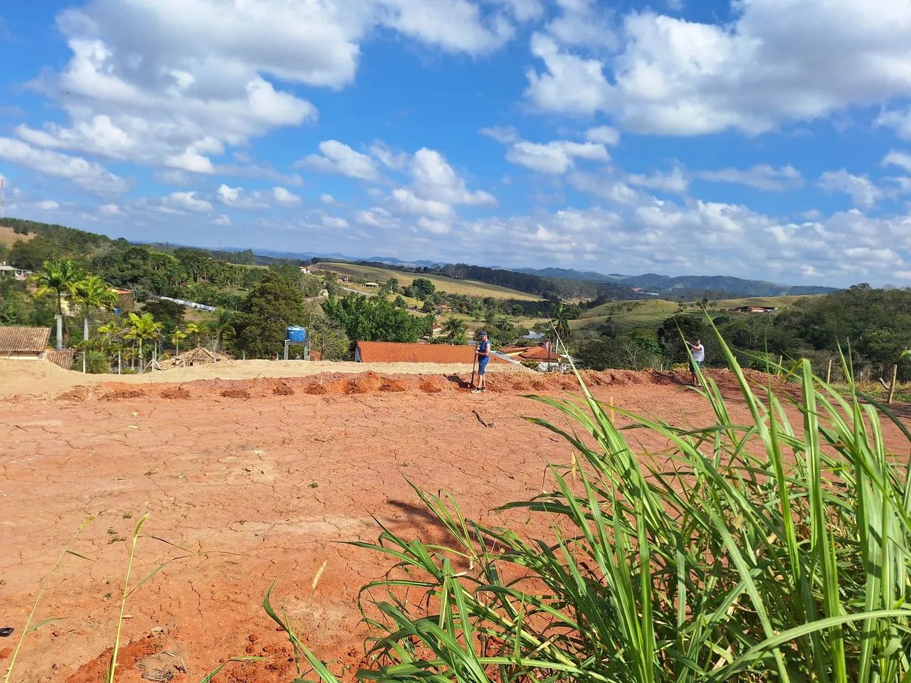 Oportunidade em Guararema - Foto 4
