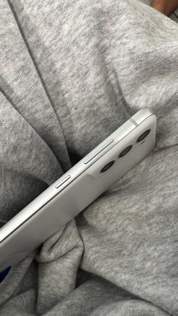 Samsung Galaxy S21 FE 5G 128GB - Foto 5