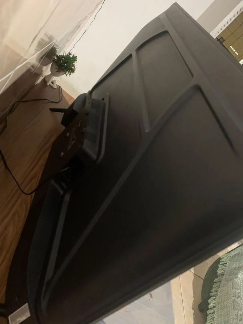 Tv 42 plgd - Foto 4