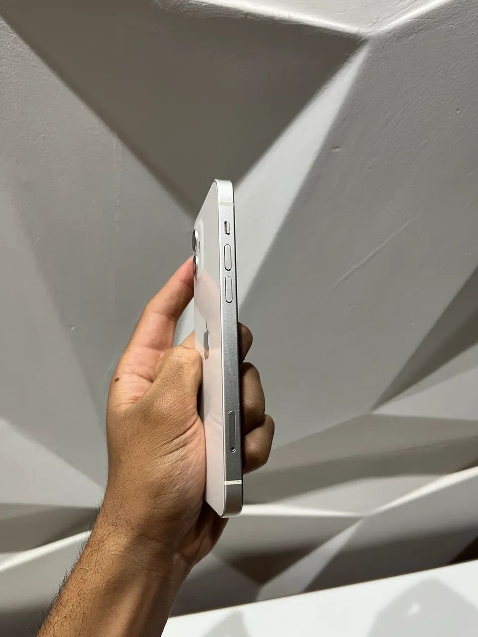 iPhone 12 64 gb - Foto 4
