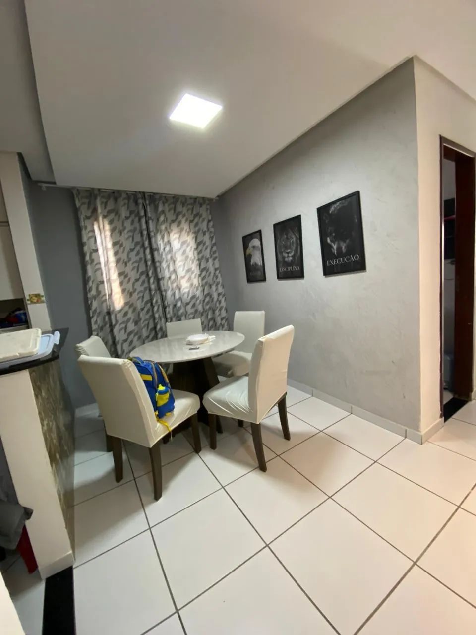 Casa no Panatis  - Foto 3