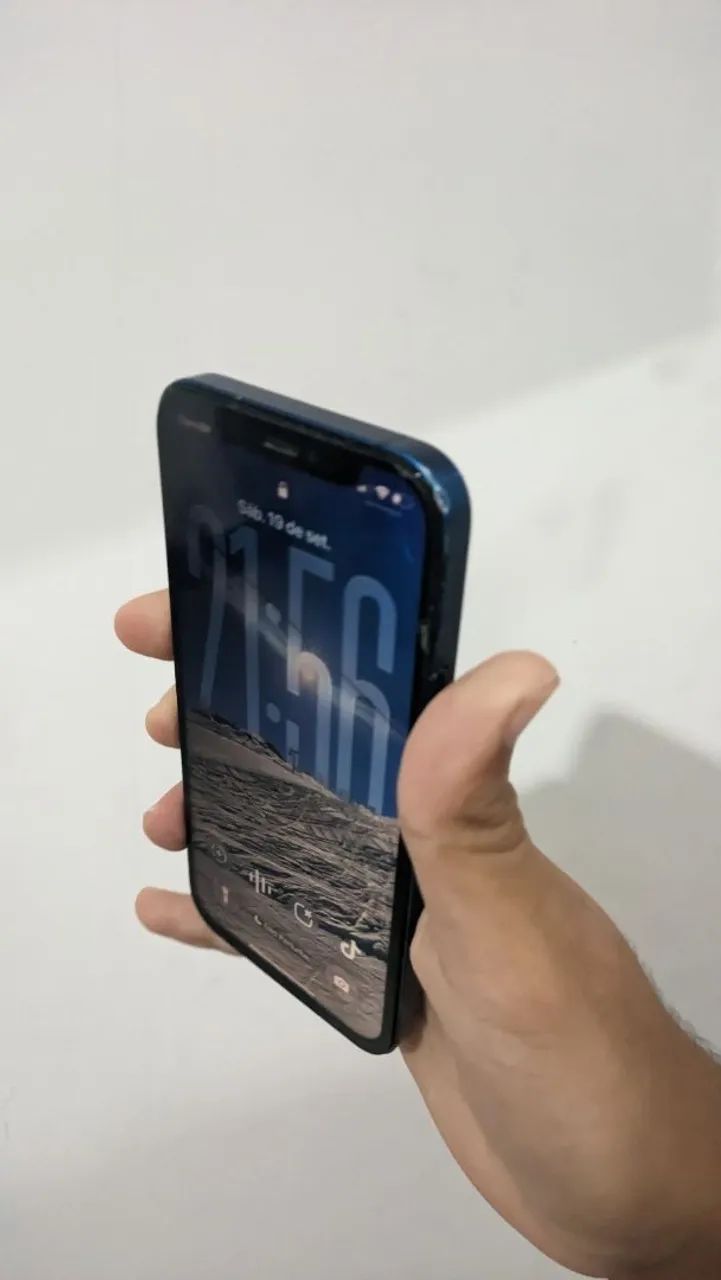 iPhone 11  - Foto 4