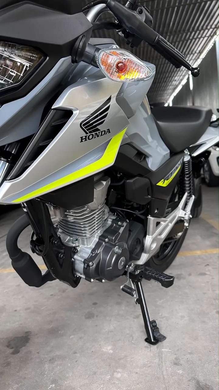 Titan 2026 OKM - Foto 2