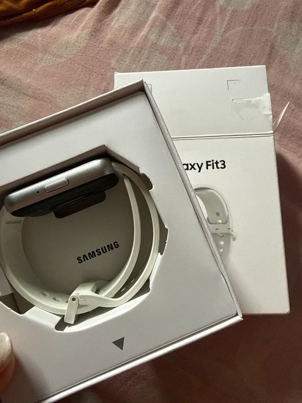 Samsung fit3 - Foto 3