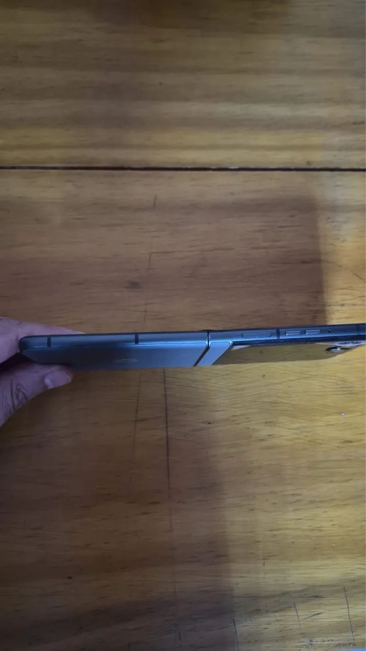 Razr 50 - Foto 5