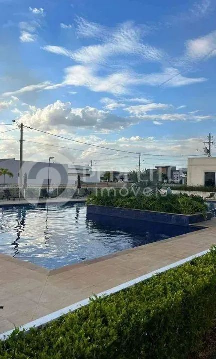 Terreno para Venda em Monte Mor, Monterrey - Foto 4