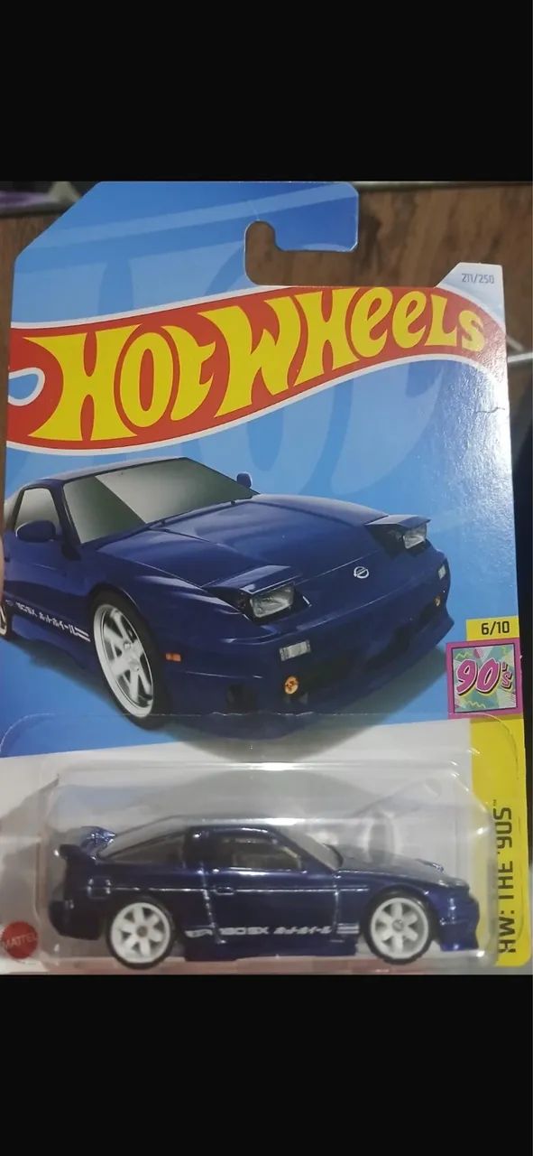 Super t hunt 