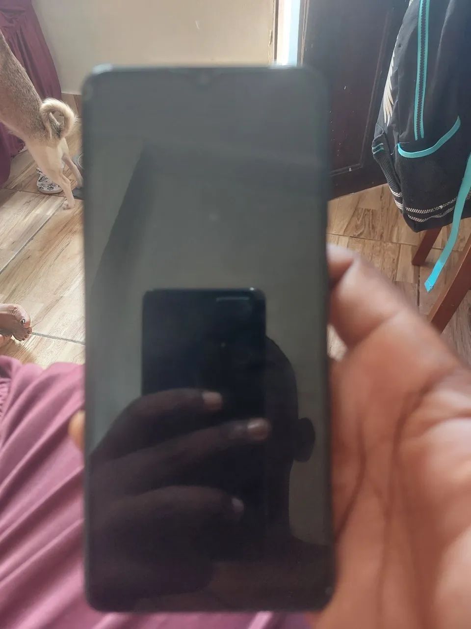 Moto e 22  - Foto 2