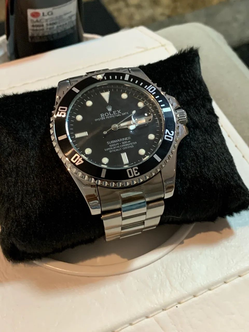 Rolex - Foto 4