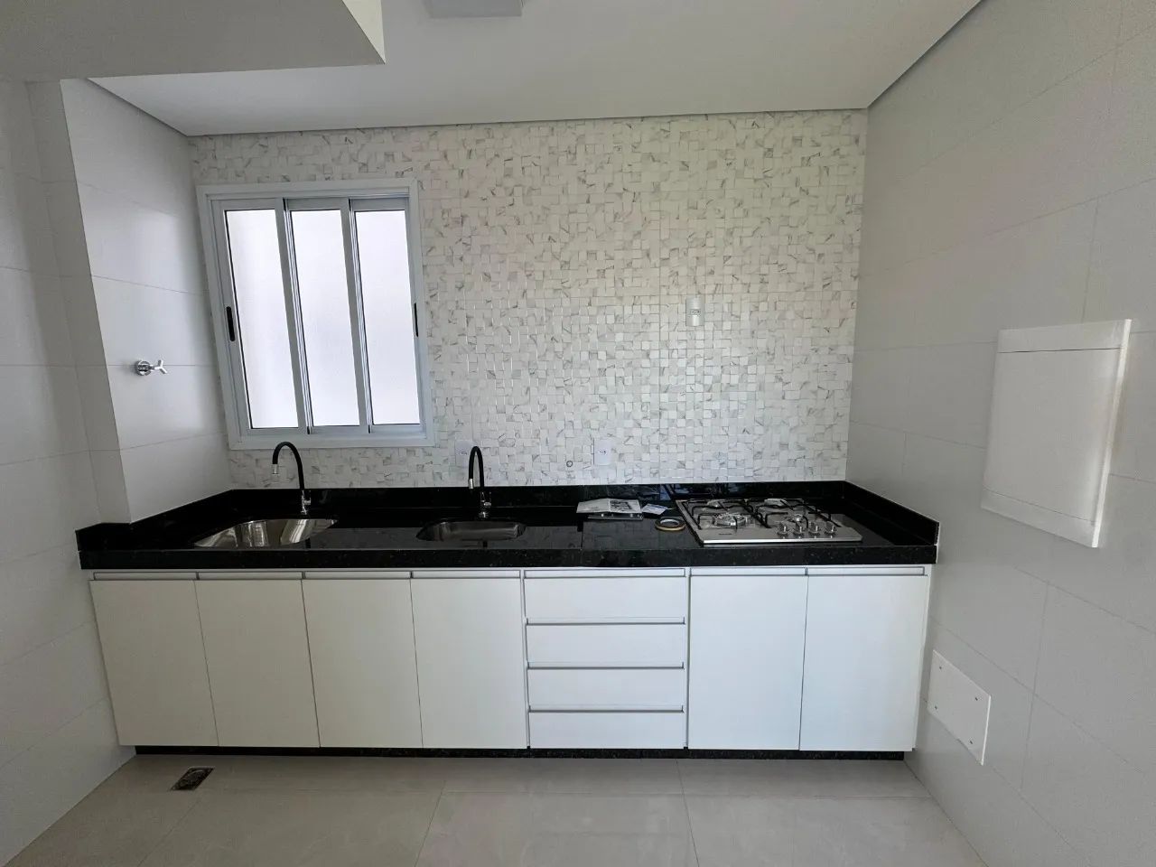 APARTAMENTO NO BAIRRO PLANALTO - Foto 4