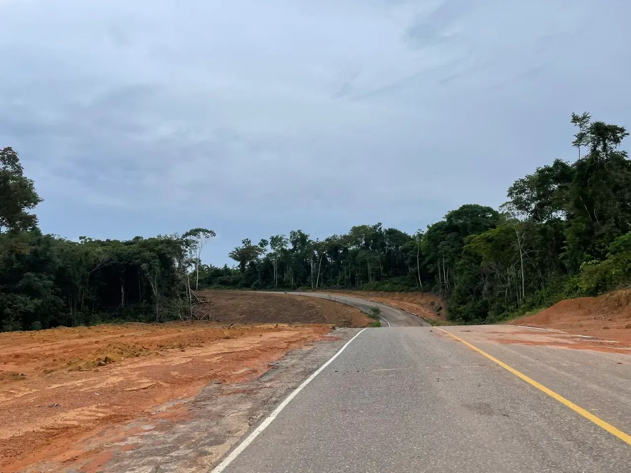 Riviera dos Lagos Lotes com Parcelas R$273,00 Sem consulta Spc e serasa