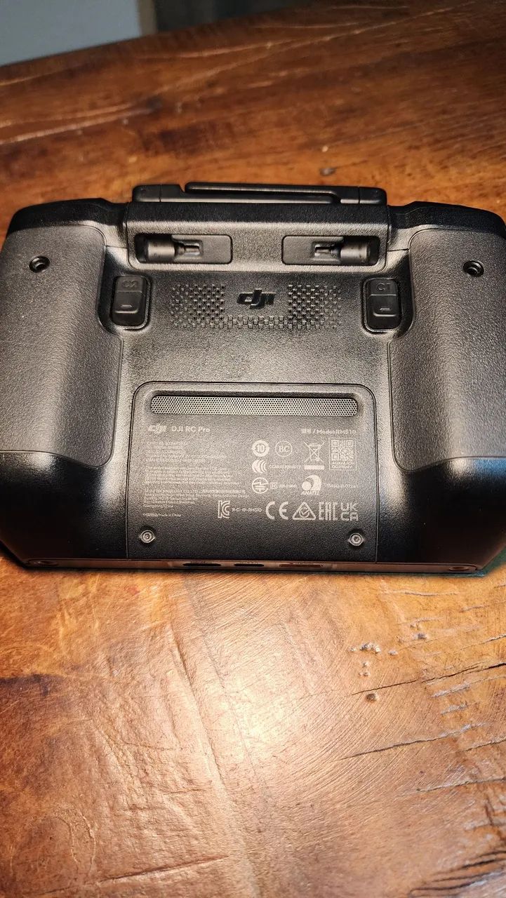 DJI RC Pro  - Foto 3