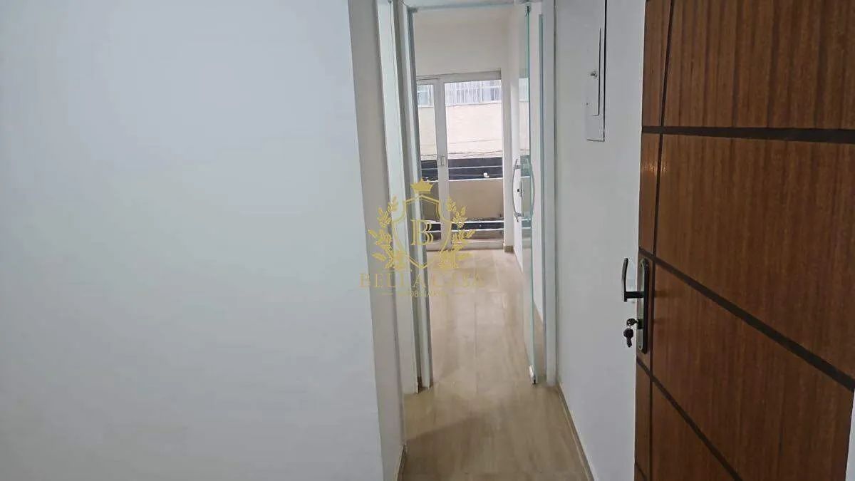 Sala comercial de 28m² à venda | Edifício Central  Centro, Cabo Frio/RJ - Foto 4