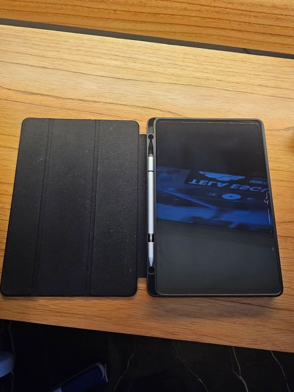 Tablet pad 2 - Foto 2