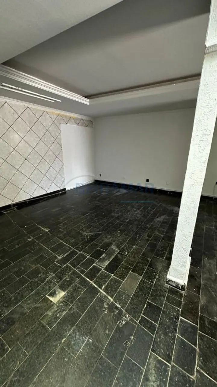 Aluguel de Loja Comercial  QNL 24, Taguatinga Norte - Foto 5