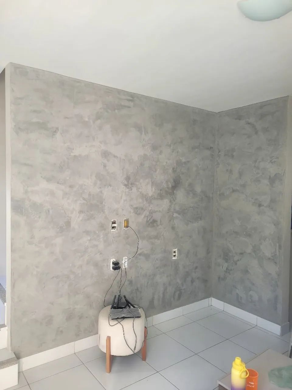 PINTOR PREDIAL RESIDENCIAL  - Foto 5