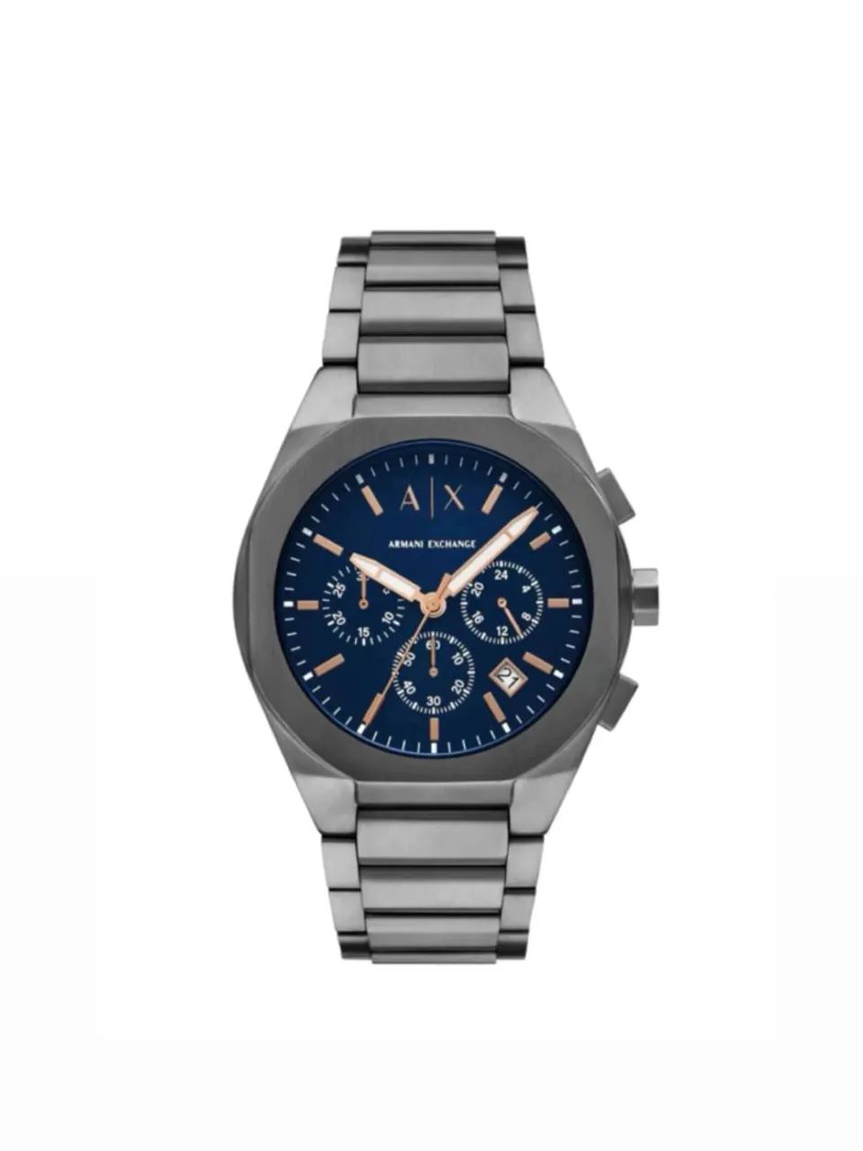 RELÓGIO ARMANI EXCHANGE AX4182 - Foto 3
