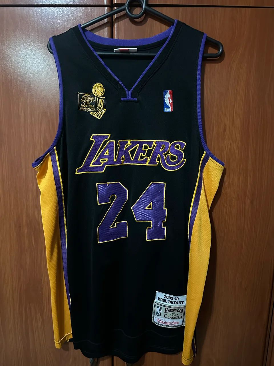 Camisa Nba Lakers basquete 