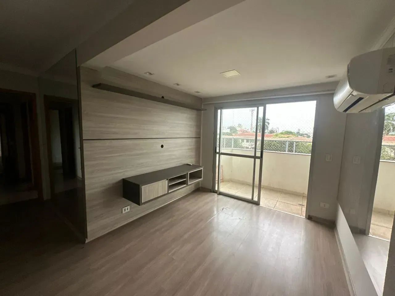 LiNDO APTO A VENDA NO ED. BARCELONA - Foto 4