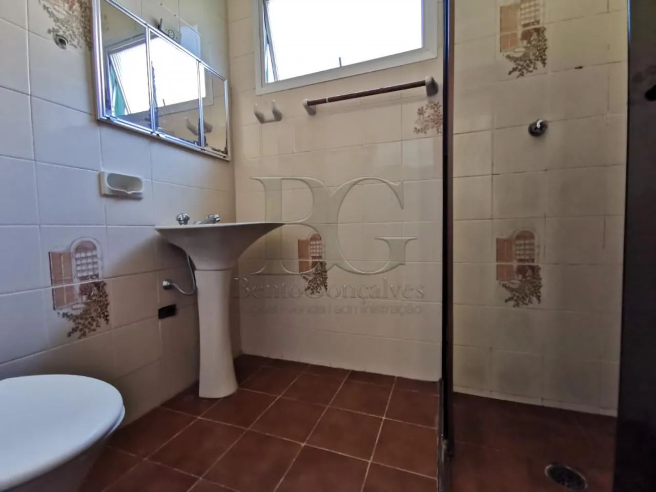 Apartamentos Padrão em Poços de Caldas - Foto 4