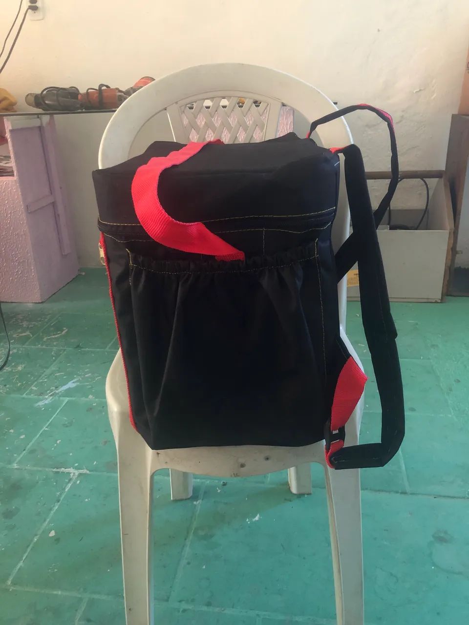 Bah de entrega,  - Foto 2