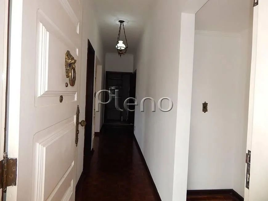 Casa à venda em Campinas, Vila Nova, com 3 quartos, com 187.48 m² - Foto 3