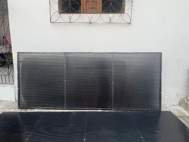 Toldo - Foto 2