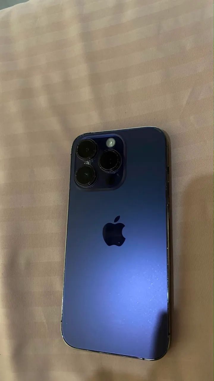 14 pro - Foto 4